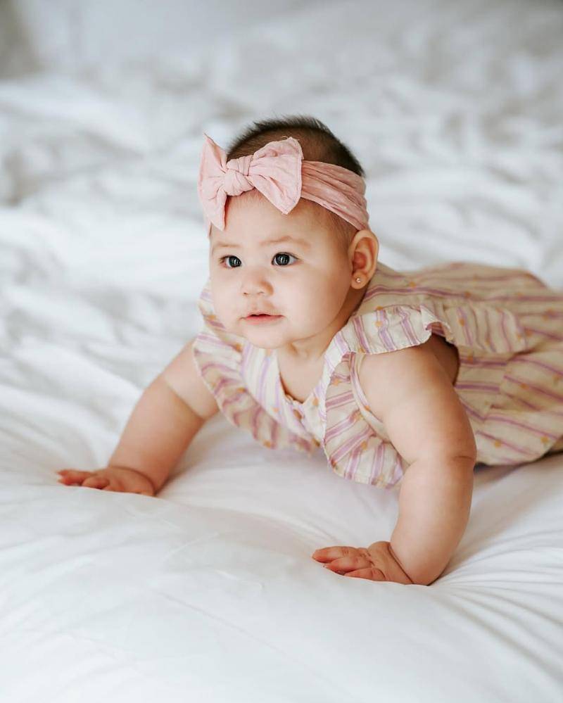 Instagram.com/zoeharperbertoli